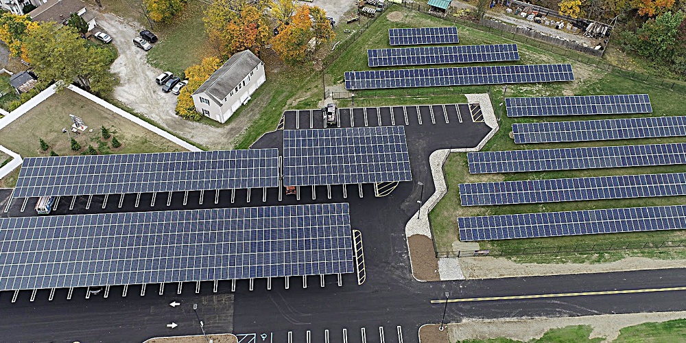 solar panels tax credit for businesses