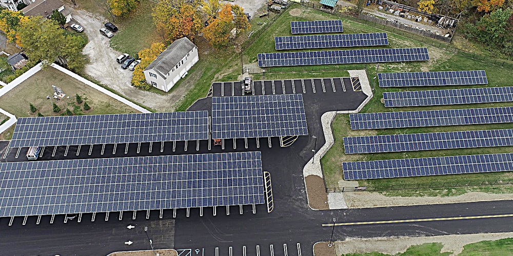 solar-panels-tax-credit-for-businesses-reducing-tax-liability